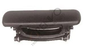 RENAULT R 9 DIŞ KAPI AÇMA KOLU YENI MODEL   OEM :  7700875868, KAY288