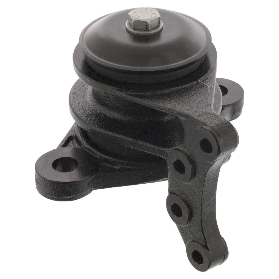 5010316522 ENGINE FRONT MOUNTING R