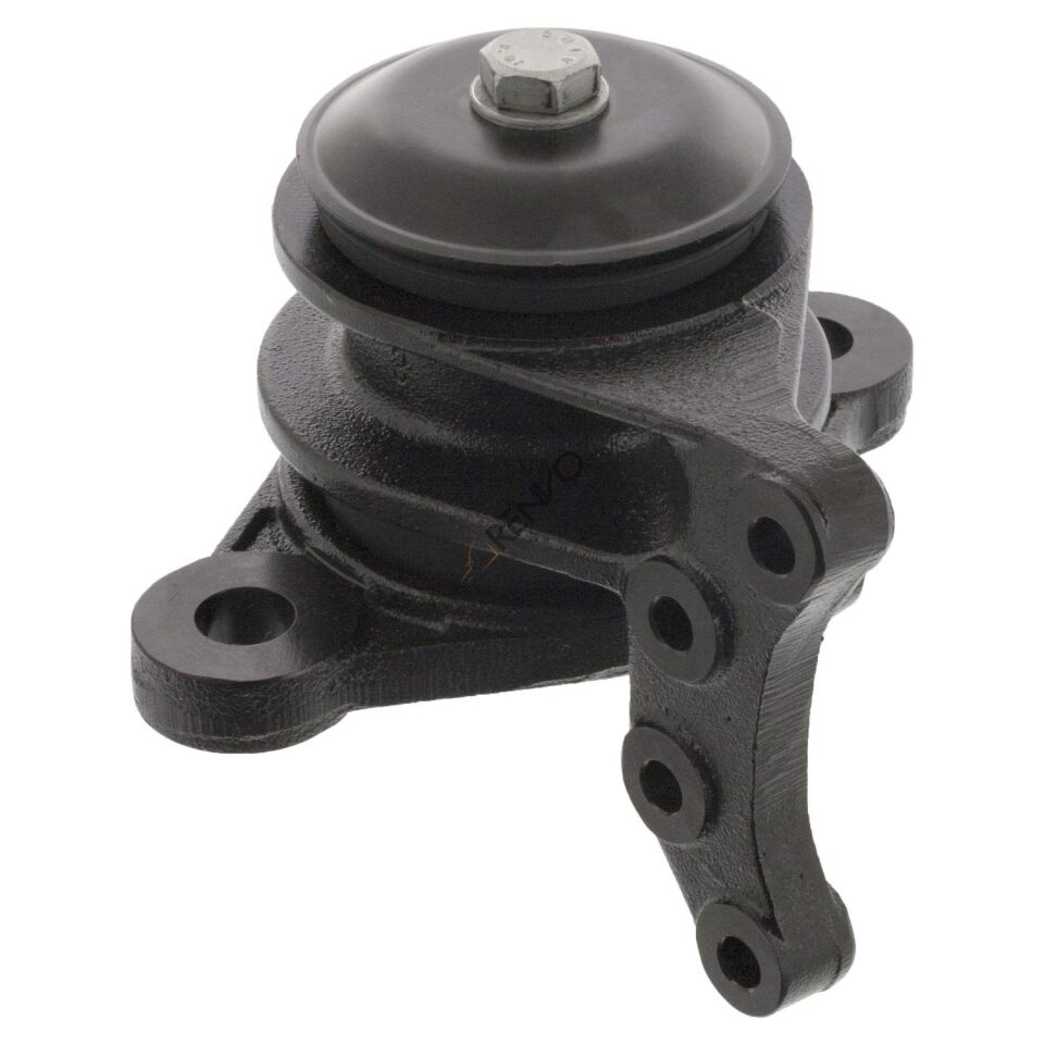 5010316522 MOTOR ÖN TAKOZ R