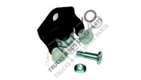 9067600147/MRS443 KAPI SURGU MAKARASI MB SPRINTER