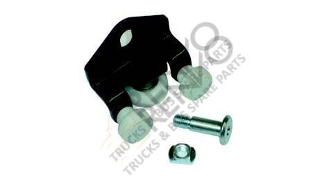 9067600147/MRS443 KAPI SURGU MAKARASI MB SPRINTER