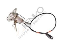 RENAULT TRUCKS T KABIN VOLVO  FH FM EURO 6 D13K ADBLU DOZAJ VALFI      OEM : 742463521, 24631519, 0444 063 03R, 24631519