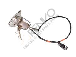 RENAULT TRUCKS T KABIN VOLVO  FH FM EURO 6 D13K ADBLU DOZAJ VALFI      OEM : 742463521, 24631519, 0444 063 03R, 24631519