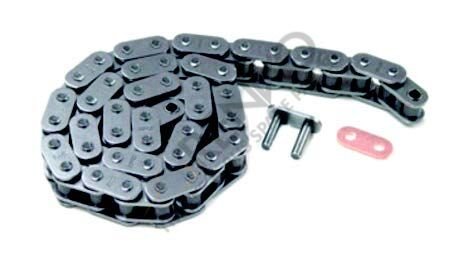 Yağ Pompa Zinciri OM 611 612 646 647 SPRT W901-906 VITO W638 639