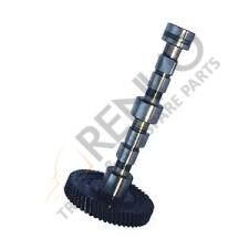 10284573-C3G1162-04291077-04291249--04291073- DEUTZ 2012-2013- VOLVO TCD CAMSHAFT
