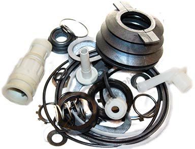 625359 REPAIR KIT FOR SERVO CLUTCH