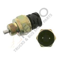 5001845859 INTERRUPTOR PREMIUM-KERAX