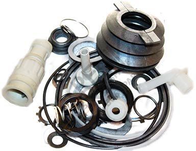 625359 KIT DE REPARO PARA SERVO EMBREAGEM