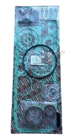 DEUTZ 913 BF6 FUL TAKIMI CONTASI   OEM :  21928976