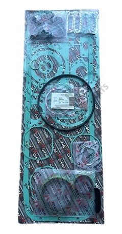 DEUTZ 913 BF6 FUL TAKIMI CONTASI   OEM :  21928976