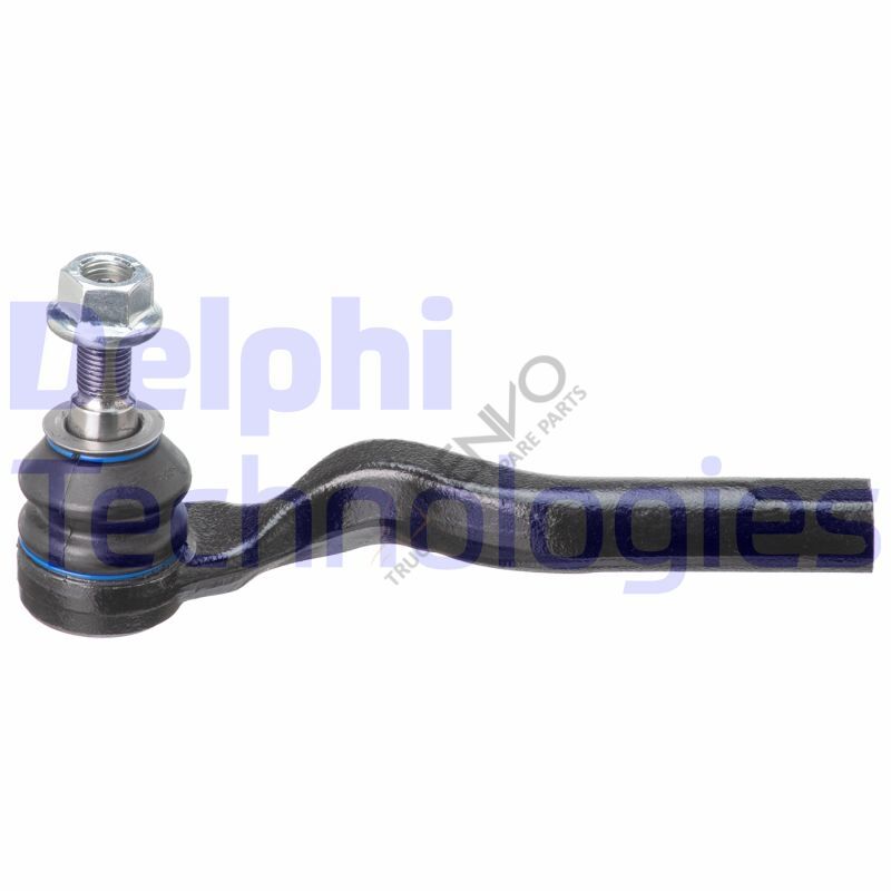 Mercedes Vito 2014-2018 Arası 114 CDI / 114 BlueTEC Sol Rot Başı Delphi Marka