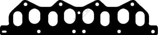 RENAULT CLIO MEGANE L EGZOZ MANIFOL CONTASI  OEM : 83424661,7700854539