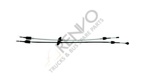 Vites Teli SPRT W901-904