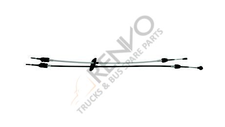 Vites Teli SPRT W901-904