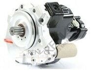 51111037678-51111037738-0445 020023 YÜKSEK BASINÇ POMPASI-BOSCH-MAN-D2066LOH-LF