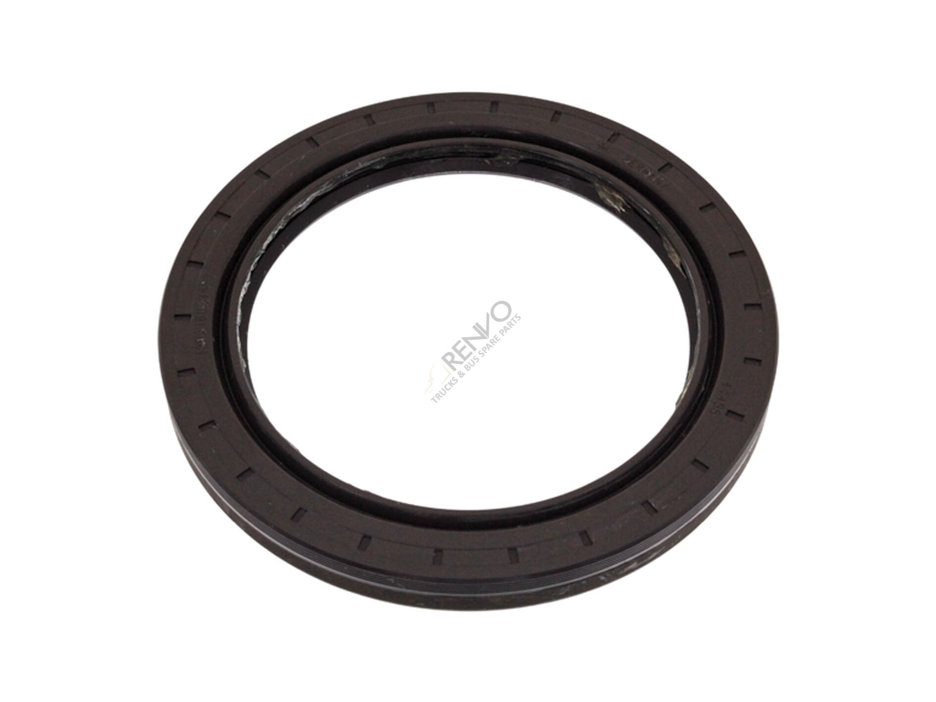 5010566199-5000671980 ARKA TEKER KEÇESI-PREMIUM KERAX R310.G260290  DPH