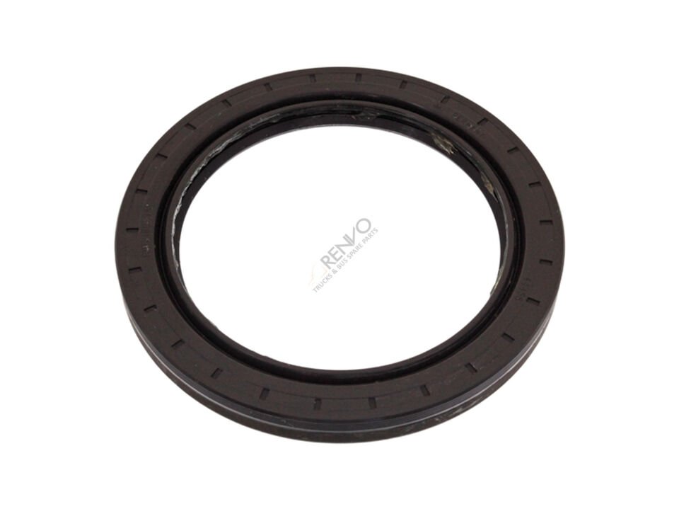5010566199-5000671980 REAR WHEEL SEAL-PREMIUM KERAX R310.G260290 DPH