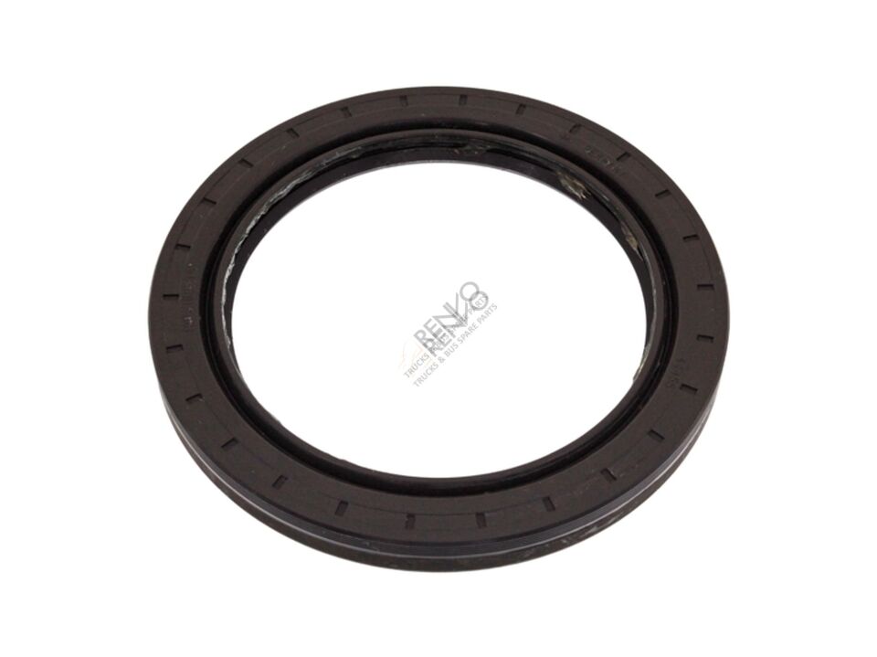 5010566199-5000671980 ARKA TEKER KEÇESI-PREMIUM KERAX R310.G260290  DPH