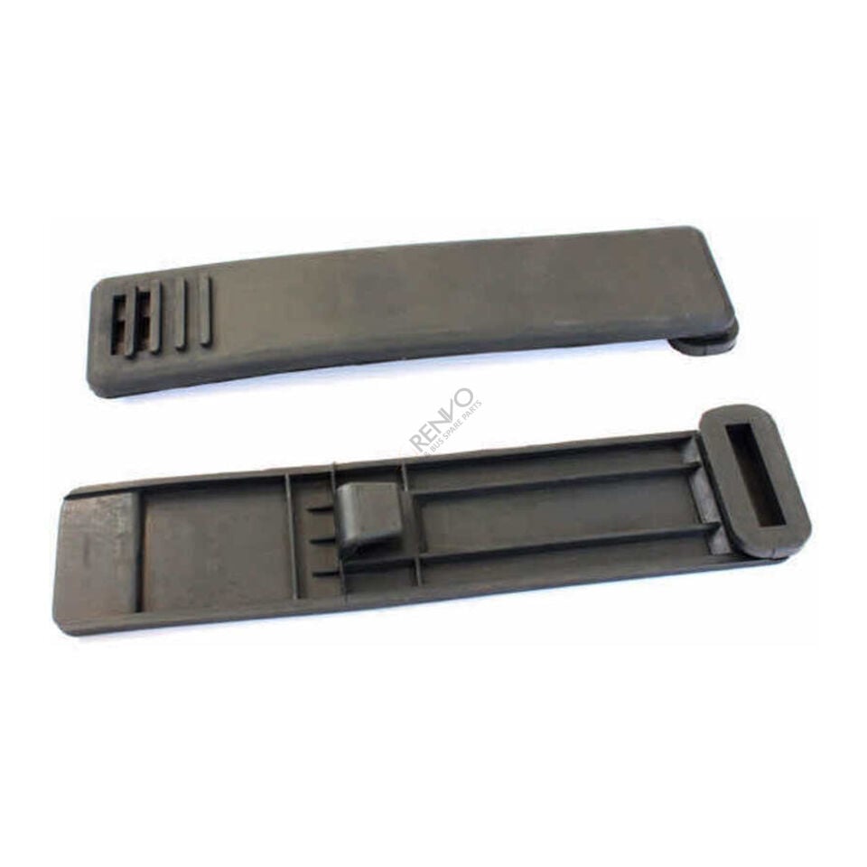 7421094457 MUDGUARD RUMBER LUMP.