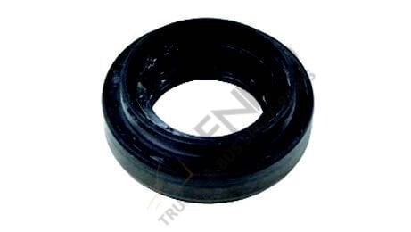 Mahruti Keçesi SPRT W901-904 - T1 W601 602 - T1/TN W611 - T2/LN1 W668-670