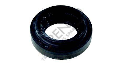 Mahruti Keçesi SPRT W901-904 - T1 W601 602 - T1/TN W611 - T2/LN1 W668-670