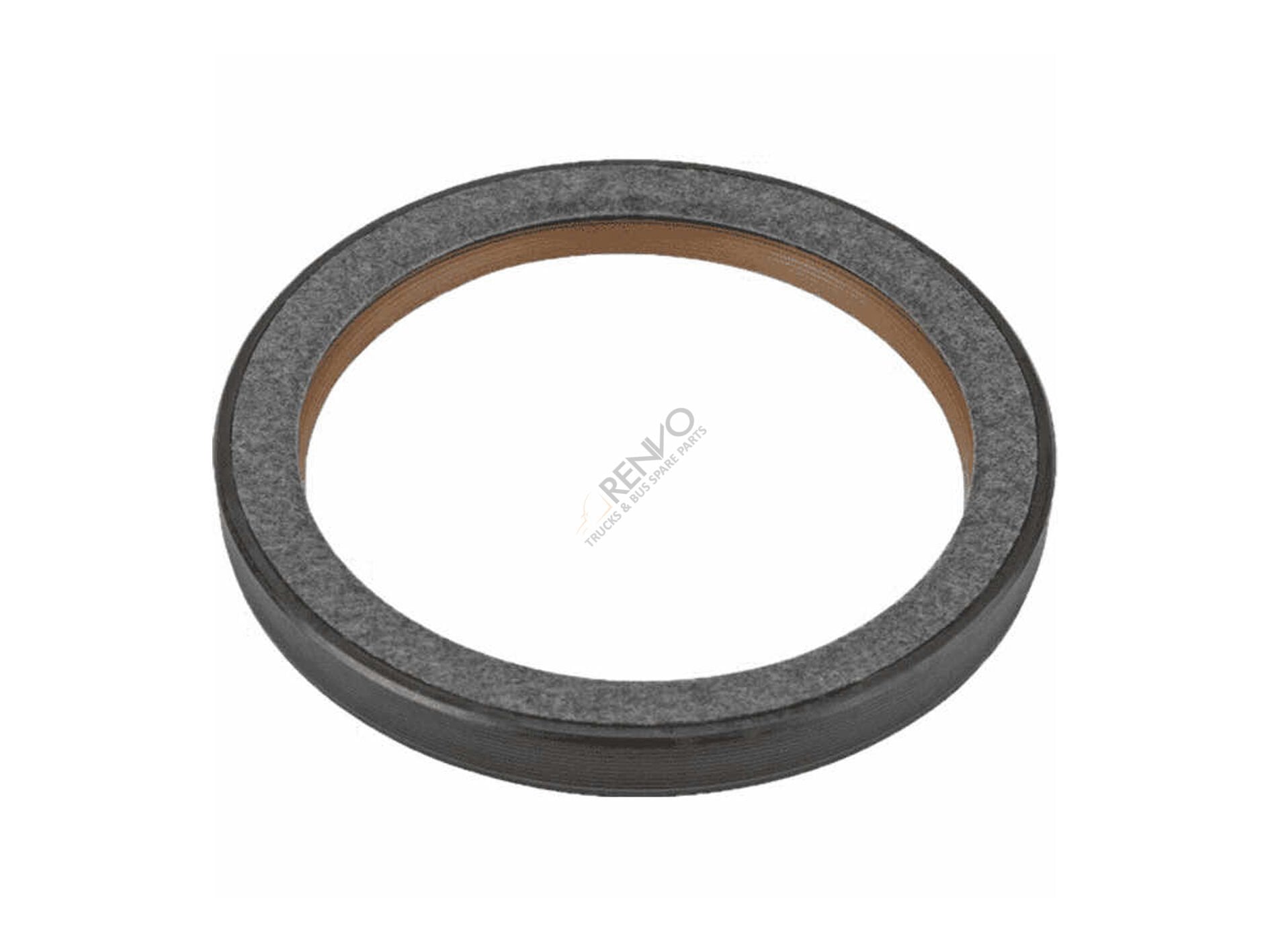 5010359806 KRANK ÖN KEÇE-PREM.385/400-KERAX