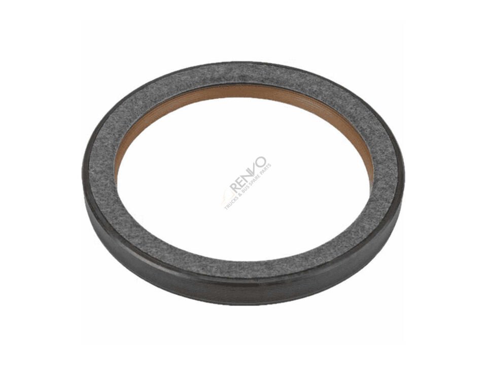 5010359806 CRANK FRONT SEAL-PREM.385/400-KERAX