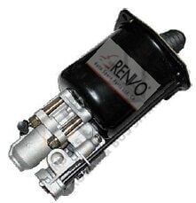 9700511280, 1518246, A0012955607, TAR721257, XC457K626AA, 6076119 DEBRİYAJ ALT MERKEZ DAF-MERCEDES FORD VW BUSSCARE MAN