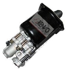 9700511280 CLUTCH SERVO