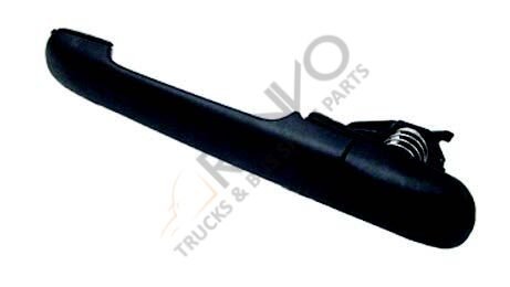 Kapı Dış Kolu Sağ / Sol SPRT W901-905 909 - VITO W638 VW DODGE