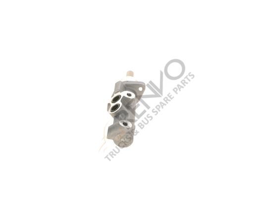 Mercedes Vito 1996-2003 Arası V 230 Fren Ana Merkezi Bosch Marka