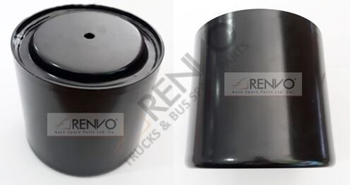 5010294307CS PISTON AIR SPRING