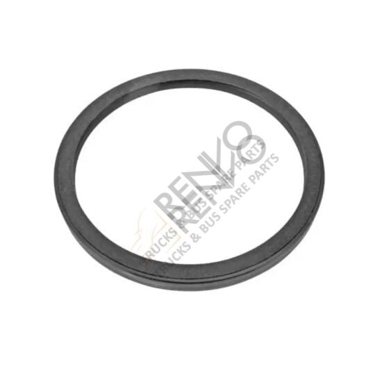 5010359807 KRANK ARKA KEÇE-PREM.385/400-KERAX