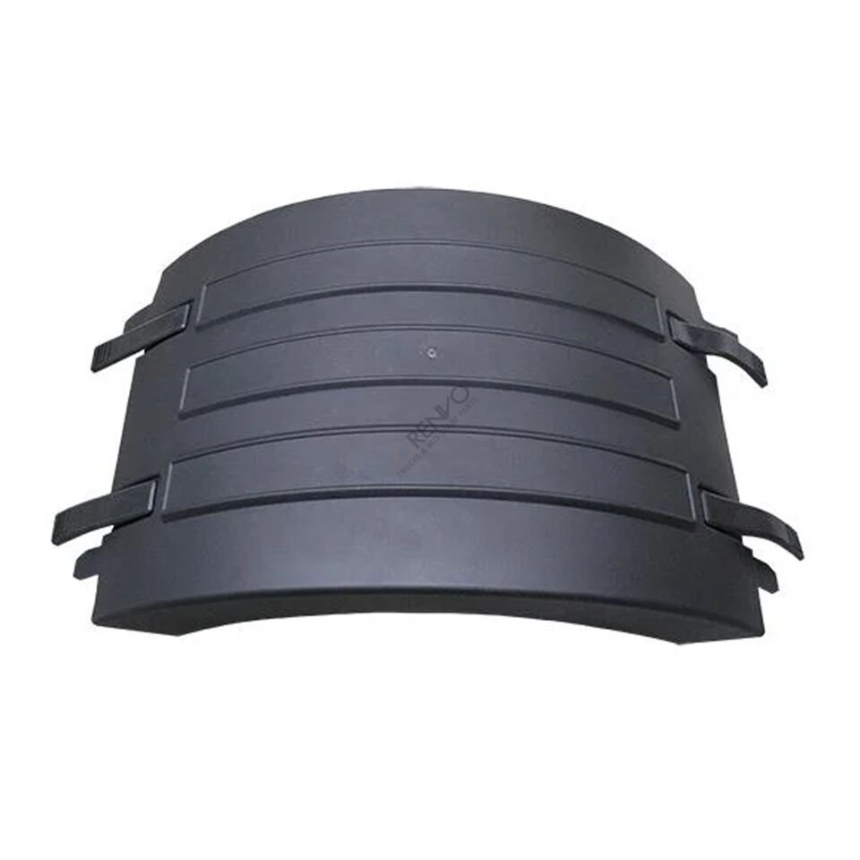 7421094387 MUDGUARD