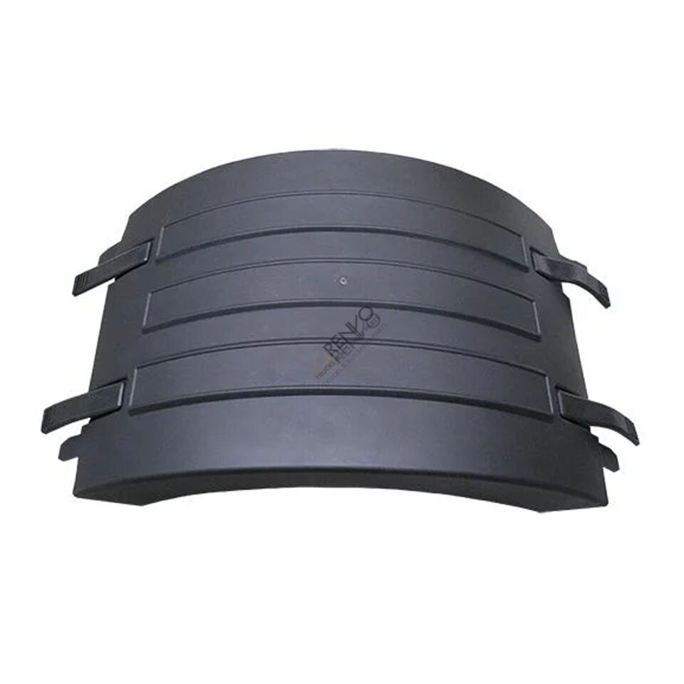 7421094387 MUDGUARD