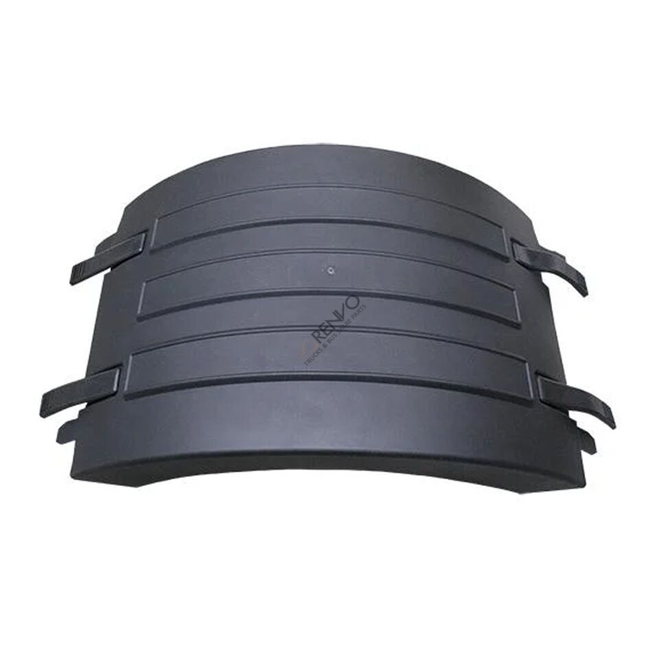 7421094387 MUDGUARD