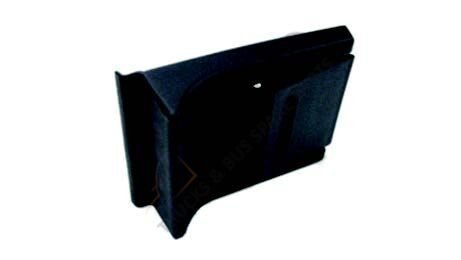 Kapı Açma Kolu SPRT W901-904 VW