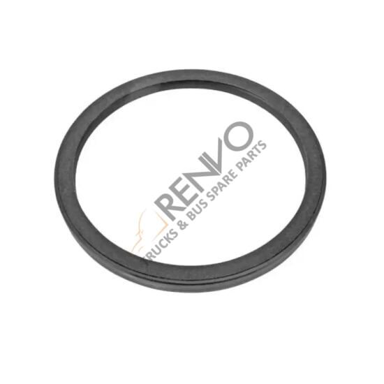 5010295829-5001861755-5010550791- KEÇE-ÖN KRANK KERAX 270-320-360-370-420 PREMIUM 420-440