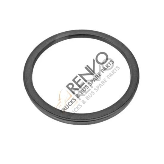 5010295829-5001861755-5010550791- KEÇE-ÖN KRANK KERAX 270-320-360-370-420 PREMIUM 420-440