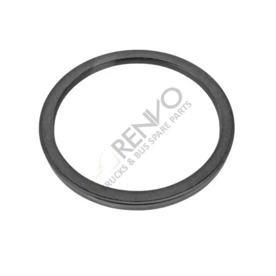 5010295829-5001861755-5010550791- SEAL-FRONT CRANK KERAX 270-320-360-370-420 PREMIUM 420-440