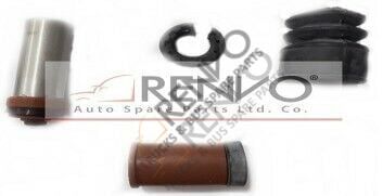 8172824 DEB.ÜST MERKEZİ TAM.TKM.