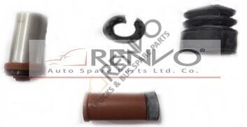 8172824 DEB.ÜST MERKEZİ TAM.TKM.