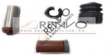 8172824 DEB.ÜST MERKEZİ TAM.TKM.