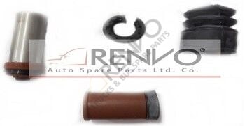 8172824 DEB.UPPER CENTER FULL.TKM.