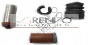 8172824 DEB.ÜST MERKEZİ TAM.TKM.