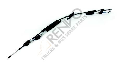 Vites Teli SPRT 901-904 906