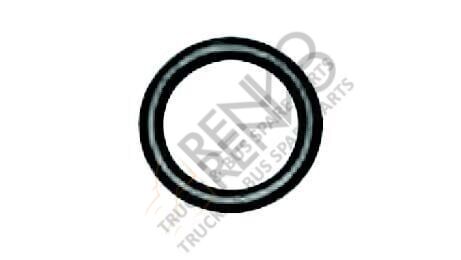 Yağ Soğutucu Conta OM 651 SPRT W906 VITO W639