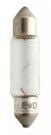 1354881-503290502 / 6429 FS10 BULB/24V 10W SOFIT