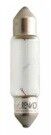 1354881-503290502 / 6429 FS10 BULB/24V 10W SOFIT