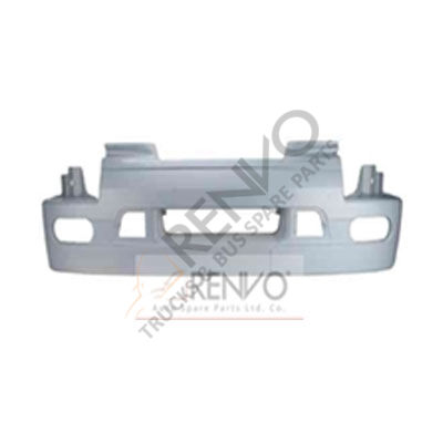 RENAULT PREMIUM 370,420  SİS LAMBASI VAR TAMPUN FRONT BUMPER     OEM : 5010225817